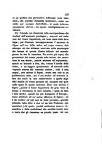 giornale/TO00175408/1832/V.64/00000449