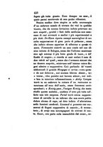 giornale/TO00175408/1832/V.64/00000450