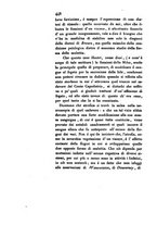 giornale/TO00175408/1832/V.64/00000452