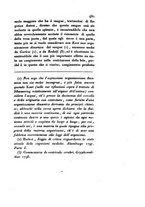 giornale/TO00175408/1832/V.64/00000455