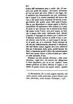 giornale/TO00175408/1832/V.64/00000456