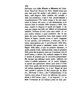 giornale/TO00175408/1832/V.64/00000458