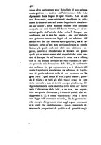 giornale/TO00175408/1832/V.64/00000462