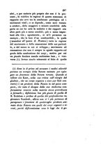 giornale/TO00175408/1832/V.64/00000469