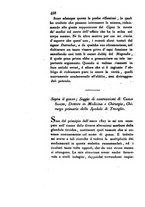 giornale/TO00175408/1832/V.64/00000472