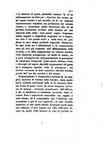 giornale/TO00175408/1832/V.64/00000475