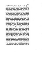 giornale/TO00175408/1832/V.64/00000477