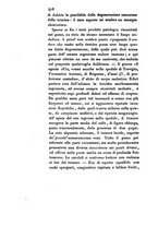 giornale/TO00175408/1832/V.64/00000482