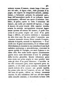 giornale/TO00175408/1832/V.64/00000485