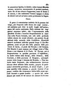 giornale/TO00175408/1832/V.64/00000491