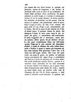 giornale/TO00175408/1832/V.64/00000492