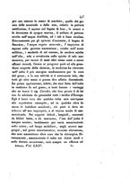 giornale/TO00175408/1832/V.64/00000499