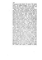 giornale/TO00175408/1832/V.64/00000502