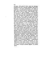 giornale/TO00175408/1832/V.64/00000504