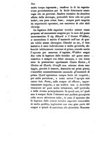 giornale/TO00175408/1832/V.64/00000506