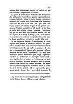 giornale/TO00175408/1832/V.64/00000509