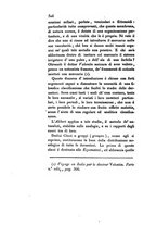 giornale/TO00175408/1832/V.64/00000510