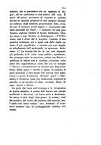 giornale/TO00175408/1832/V.64/00000511