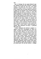 giornale/TO00175408/1832/V.64/00000512