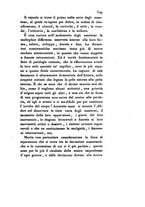 giornale/TO00175408/1832/V.64/00000513