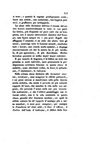 giornale/TO00175408/1832/V.64/00000519