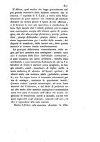 giornale/TO00175408/1832/V.64/00000521