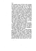 giornale/TO00175408/1832/V.64/00000522