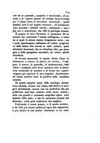 giornale/TO00175408/1832/V.64/00000523