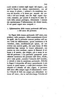 giornale/TO00175408/1832/V.64/00000527