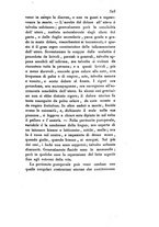 giornale/TO00175408/1832/V.64/00000529