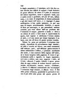 giornale/TO00175408/1832/V.64/00000530