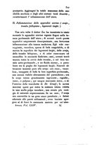 giornale/TO00175408/1832/V.64/00000531