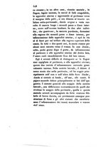 giornale/TO00175408/1832/V.64/00000532