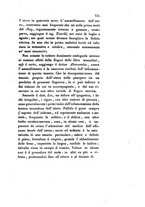 giornale/TO00175408/1832/V.64/00000535