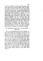 giornale/TO00175408/1832/V.64/00000537