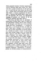 giornale/TO00175408/1832/V.64/00000539