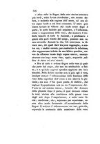 giornale/TO00175408/1832/V.64/00000540