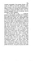 giornale/TO00175408/1832/V.64/00000543