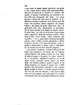 giornale/TO00175408/1832/V.64/00000544