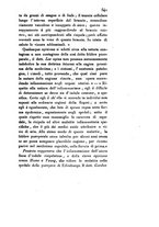 giornale/TO00175408/1832/V.64/00000545