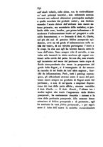 giornale/TO00175408/1832/V.64/00000550