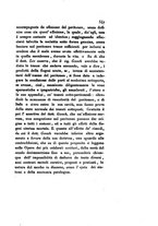 giornale/TO00175408/1832/V.64/00000551