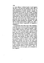 giornale/TO00175408/1832/V.64/00000558