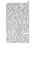 giornale/TO00175408/1832/V.64/00000559