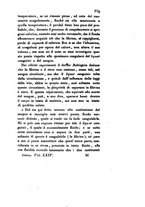 giornale/TO00175408/1832/V.64/00000563