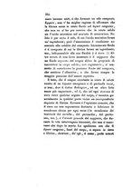 giornale/TO00175408/1832/V.64/00000564