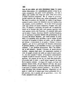 giornale/TO00175408/1832/V.64/00000570