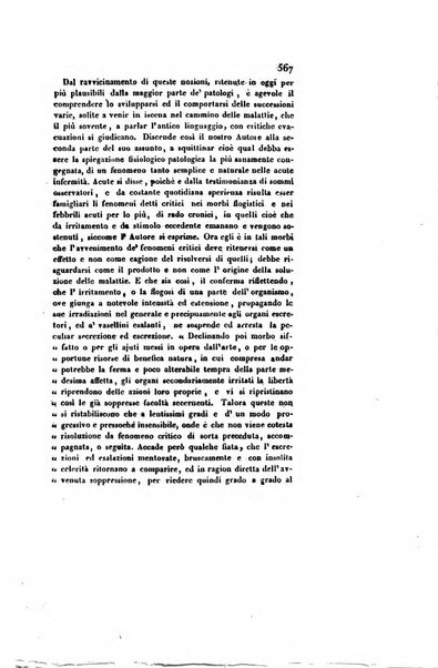 Annali universali di medicina