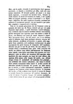 giornale/TO00175408/1832/V.64/00000573