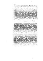 giornale/TO00175408/1832/V.64/00000574